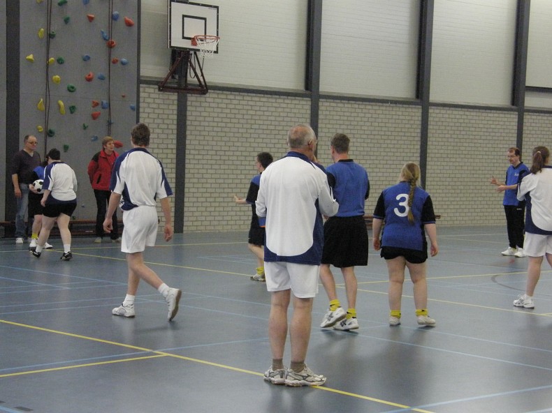 eindejaarszaaltoernooi Gkorfbal 2011 153-site.jpg